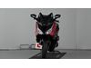 Honda Forza 125 125 CVT V-Belt Euro 5