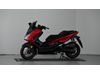 Honda Forza 125 125 CVT V-Belt Euro 5