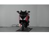 Honda Forza 125 125 CVT V-Belt Euro 5