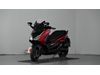Honda Forza 125 125 CVT V-Belt Euro 5