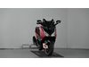 Honda Forza 125 125 CVT V-Belt Euro 5
