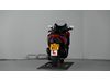 Honda Forza 125 125 CVT V-Belt Euro 5