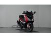 Honda Forza 125 125 CVT V-Belt Euro 5