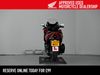 Honda Forza 125 125 CVT V-Belt Euro 5