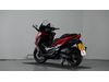 Honda Forza 125 125 CVT V-Belt Euro 5