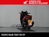Honda Forza 125 125 CVT V-Belt Euro 5