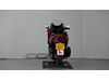 Honda Forza 125 125 CVT V-Belt Euro 5