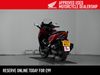 Honda Forza 125 125 CVT V-Belt Euro 5
