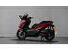 Honda Forza 125 125 CVT V-Belt Euro 5