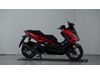 Honda Forza 125 125 CVT V-Belt Euro 5