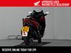 Honda Forza 125 125 CVT V-Belt Euro 5