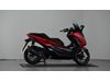 Honda Forza 125 125 CVT V-Belt Euro 5