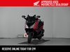 Honda Forza 125 125 CVT V-Belt Euro 5