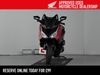 Honda Forza 125 125 CVT V-Belt Euro 5