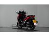Honda Forza 125 125 CVT V-Belt Euro 5