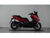 Honda Forza 125 125 CVT V-Belt Euro 5