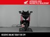 Honda Forza 125 125 CVT V-Belt Euro 5