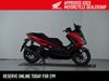 Honda Forza 125 125 CVT V-Belt Euro 5