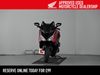 Honda Forza 125 125 CVT V-Belt Euro 5