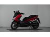Honda Forza 125 125 CVT V-Belt Euro 5