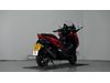 Honda Forza 125 125 CVT V-Belt Euro 5