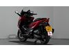 Honda Forza 125 125 CVT V-Belt Euro 5