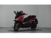 Honda Forza 125 125 CVT V-Belt Euro 5