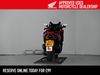 Honda Forza 125 125 CVT V-Belt Euro 5