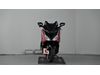 Honda Forza 125 125 CVT V-Belt Euro 5