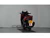 Honda Forza 125 125 CVT V-Belt Euro 5