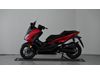 Honda Forza 125 125 CVT V-Belt Euro 5