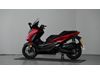 Honda Forza 125 125 CVT V-Belt Euro 5
