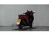 Honda Forza 125 125 CVT V-Belt Euro 5
