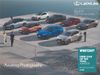 Lexus NX 2.5 300h GPF Premium SUV 5dr Petrol Hybrid E-CVT 4WD Euro 6 (s/s) (197 ps)