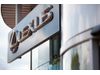 Lexus NX 2.5 300h GPF Premium SUV 5dr Petrol Hybrid E-CVT 4WD Euro 6 (s/s) (197 ps)