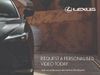 Lexus NX 2.5 300h GPF Premium SUV 5dr Petrol Hybrid E-CVT 4WD Euro 6 (s/s) (197 ps)