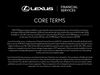 Lexus NX 2.5 300h GPF Premium SUV 5dr Petrol Hybrid E-CVT 4WD Euro 6 (s/s) (197 ps)