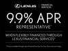 Lexus NX 2.5 300h GPF Premium SUV 5dr Petrol Hybrid E-CVT 4WD Euro 6 (s/s) (197 ps)