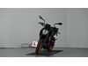 KTM 125 Duke 125 Euro 5