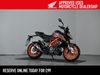 KTM 125 Duke 125 Euro 5