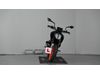 KTM 125 Duke 125 Euro 5