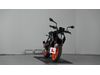 KTM 125 Duke 125 Euro 5
