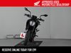 KTM 125 Duke 125 Euro 5