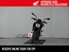 KTM 125 Duke 125 Euro 5