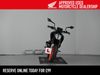 KTM 125 Duke 125 Euro 5