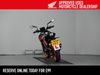 KTM 125 Duke 125 Euro 5