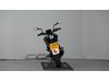 KTM 125 Duke 125 Euro 5