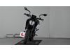 KTM 125 Duke 125 Euro 5