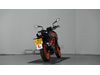 KTM 125 Duke 125 Euro 5