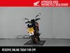 KTM 125 Duke 125 Euro 5